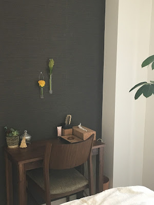 BODY&FACE flow 사진 3