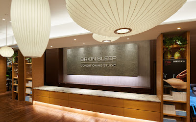 Blaine Sleep Conditioning Studio Futakotamagawaten | Acupuncture 사진 4