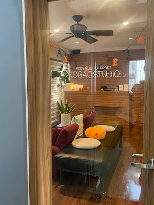 KOGAO STUDIO 二子玉川店［ 小顔・全身矯正 ］ 사진 3