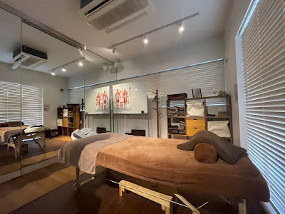 Futakotamagawa Acupuncture 사진 3