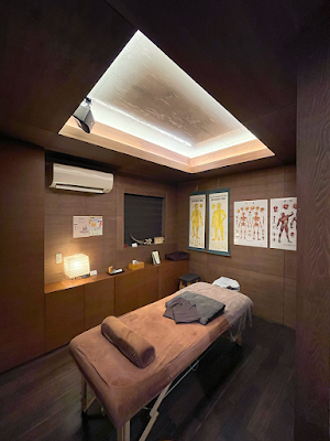 Futakotamagawa Acupuncture 사진 4