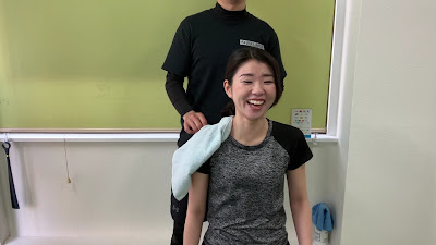 コンディショニングジム「拮抗」 사진 5