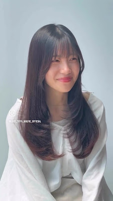 Hair salon【 Tiffa二子玉川 】ティファ二子玉川 사진 3