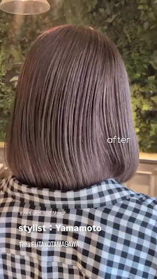 Hair salon【 Tiffa二子玉川 】ティファ二子玉川 사진 4