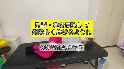 PHYSIOTH フィジオス 사진 2