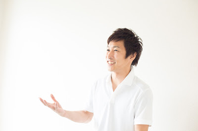 ケア・コンディショニング 〜Tono's Room〜 사진 5