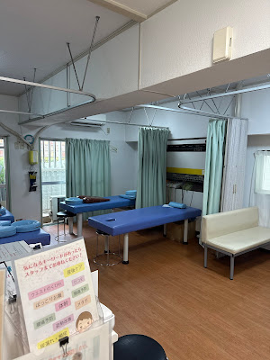 Tamagawa Orthopedic Clinic 사진 3