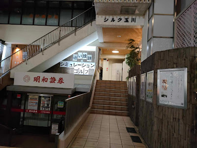 Tamagawa Orthopedic Clinic 사진 4