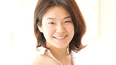 KFTセラピストスクール 사진 3