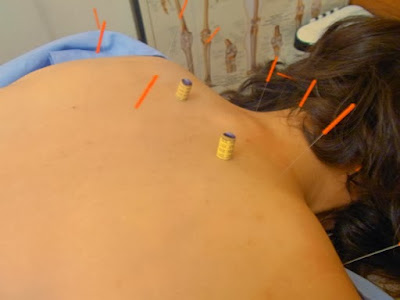 Fuyoshinkyu Clinic 사진 3