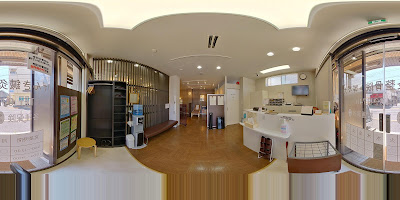 Genkishinkyu Orthopedic Clinic 사진 3