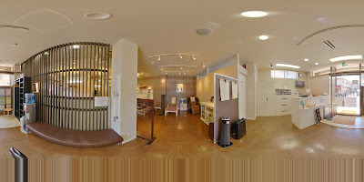 Genkishinkyu Orthopedic Clinic 사진 5