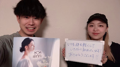 自由が丘deりらく 사진 3