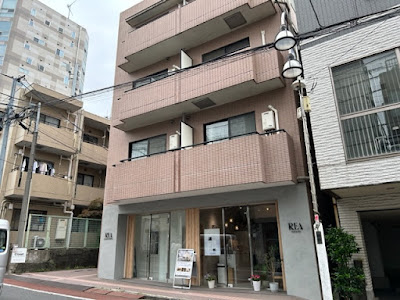 private salon Pono 사진 2