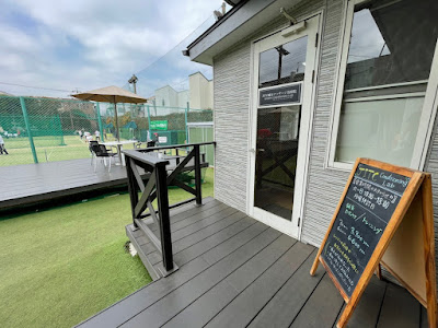 JITC Shinkyu Massage Clinic 사진 2