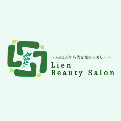 Lien プライベート美容整体サロン 사진 2