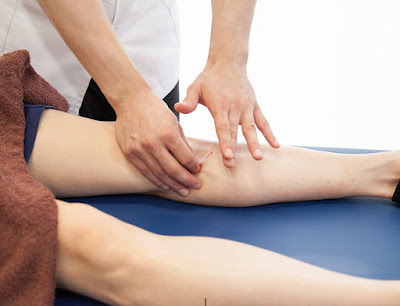 Mayuka Acupuncture 사진 4