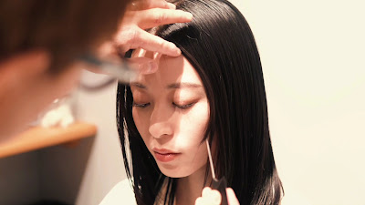 REA hair＆eyelash 自由が丘美容室 사진 2