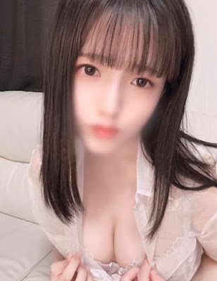 東京メンエス自由が丘 사진 5