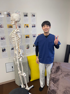整体院アシスト 都立大学駅前店 사진 3