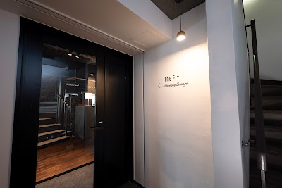 【24ジム】TheFit Conditioning Lounge 都立大学店 사진 4