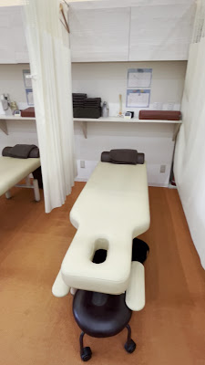 Plus Acupuncture and Osteopathy Clinic Toritsu-daigaku Station Branch 사진 4