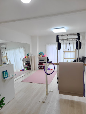 personal studio SUNNY 사진 2