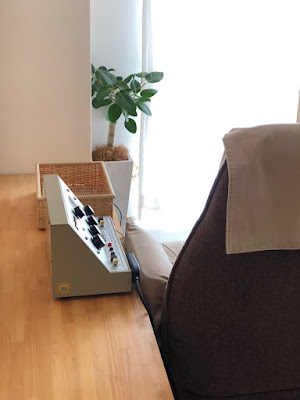 血流温熱療法ココロ 사진 5