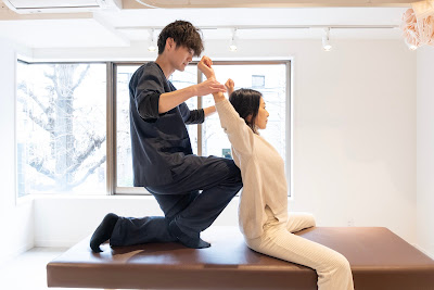 CURE Orthopedic Clinic 사진 2