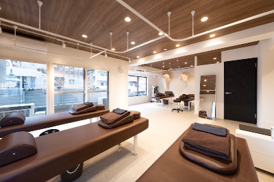 CURE Orthopedic Clinic 사진 3