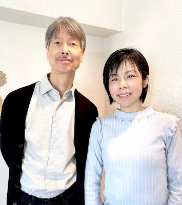 坂口治療室 사진 4