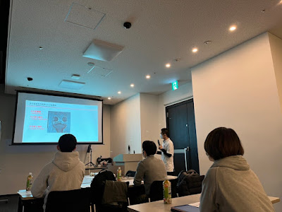 膝診る東京2021（自由が丘店、横浜駅東口店） 사진 3