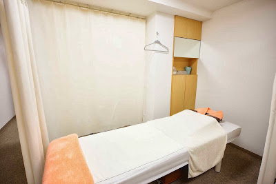 Hiracho Acupuncture Orthopedic Clinic 사진 2