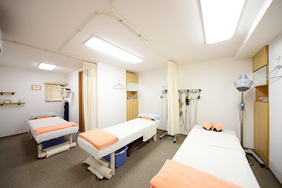 Hiracho Acupuncture Orthopedic Clinic 사진 3