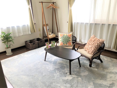 移転 Studio LINO 사진 2