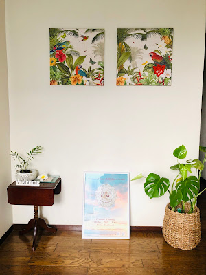 移転 Studio LINO 사진 5