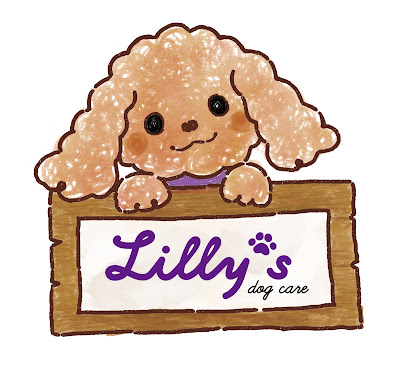 Lilly's Dog Care -ワンちゃんのお口のケア専門サロン（優しい口腔ケア） 사진 5