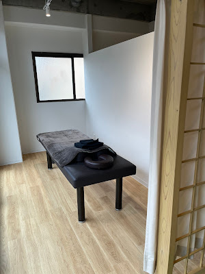 Carefor西小山 사진 3