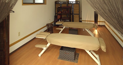 西小山カイロプラクティック りま 사진 4