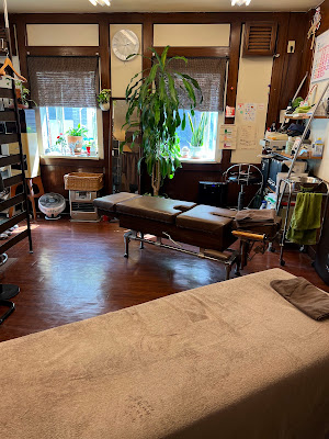 西小山整体院 사진 2