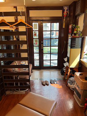 西小山整体院 사진 4