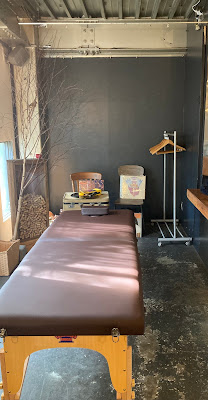 Bop physical conditioning private salon 사진 4