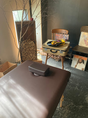 Bop physical conditioning private salon 사진 2