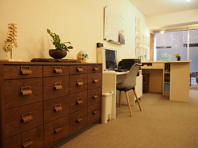 Nishikoyama Orthopedic Clinic 사진 3