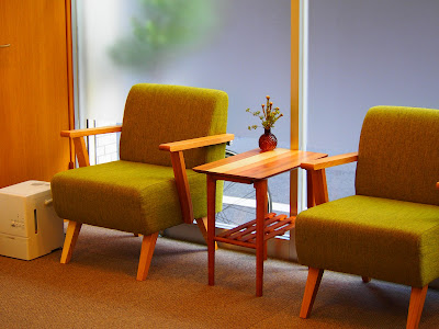 Nishikoyama Orthopedic Clinic 사진 4