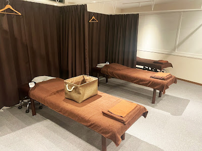 Goo-it! 武蔵小山駅前店 사진 3