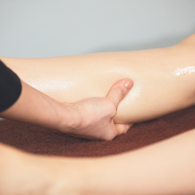 massage Ishimaru musashikoyama 사진 2