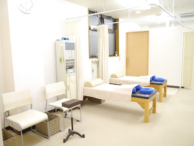 Ishikawashinkyu Acupuncture 사진 3