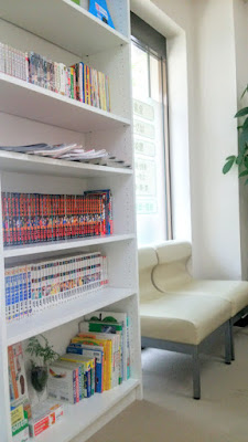 Ishikawashinkyu Acupuncture 사진 5