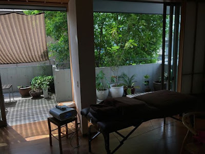 Holistic Private Salon 澄穏 su-on 사진 2